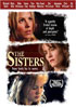 Sisters (2005)