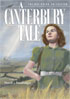 Canterbury Tale: Criterion Collection