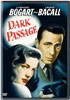 Dark Passage