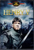 Henry V (1989)