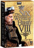 Six Wives Of Henry VIII (BBC Home Video)
