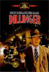 Dillinger