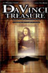 Da Vinci Treasure