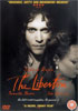 Libertine (2004) (PAL-UK)