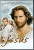 Jesus (2000/TV Miniseries)