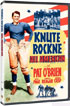 Knute Rockne All American