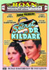 Secret Of Dr. Kildare (Roan Group)