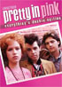 Pretty In Pink: Everything's Duckie Edition