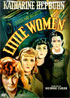 Little Women (1933)