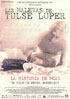 Las Maletas de Tulse Luper: La historia de Moab (The Tulse Luper Suitcases)(PAL)