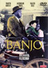 Banjo (PAL-SP)