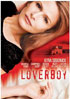 Loverboy (2005)