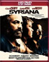 Syriana (HD DVD)