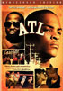 ATL (Widescreen)