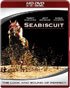Seabiscuit (HD DVD)