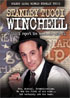 Winchell