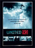 United 93 (Widescreen)