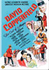 David Copperfield (1935)