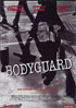 Bodyguard (PAL-SP)