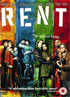 Rent (PAL-UK)