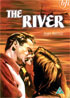 River (PAL-UK)