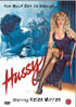 Hussy