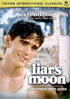 Liar's Moon (Brentwood)