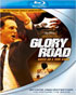 Glory Road (Blu-ray)