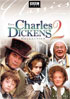 Charles Dickens Collection 2