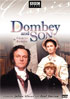 Dombey And Son