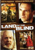 Land Of The Blind