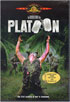 Platoon