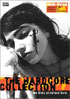 Hardcore Collection: The Films Of Richard Kern