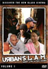 Urban S.L.A.M.: Short Live Action Movies: Volume 1