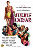 Julius Caesar (1953)