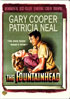 Fountainhead