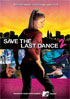 Save The Last Dance 2