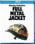 Full Metal Jacket (Blu-ray)