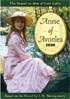 Anne Of Avonlea