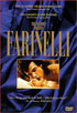 Farinelli