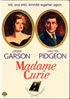 Madame Curie