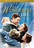 It's A Wonderful Life: 60th Anniversary Edition
