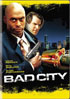 Bad City