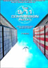 9/11 Commission Report