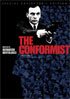 Conformist: Special Collector's Edition