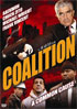 Coalition