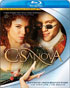 Casanova (2005)(Blu-ray)