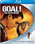 Goal! The Dream Begins (Blu-ray)