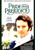 Pride And Prejudice: 10th Anniversary Limited Collector's Edition