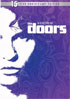 Doors: 15th Anniversary Edition (DTS ES)